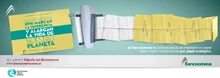 nb2014_BAN_PAPEL_SEP