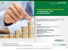 p_EDU_Escuela_SEP2014