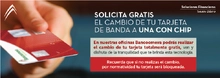 nb2014_BAN_CAMBIOTC_SEP