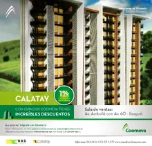 p_ESP_CALATAY_SEP2014