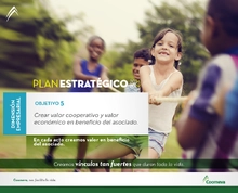 Plan-estrategico-5