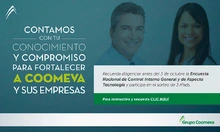 p_ControlTECNO2_SEP2014