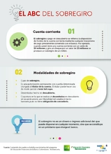 44631_imagen