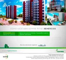 p_ESP_GRANATE_SEP2014