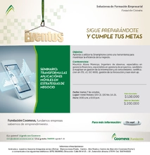 Bogot&aacute;-2