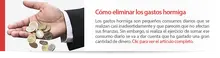 37855_imagen_rojo