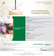 Armenia-Manizales