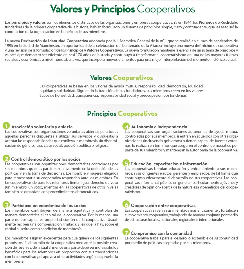 Img publicación principios y valores 