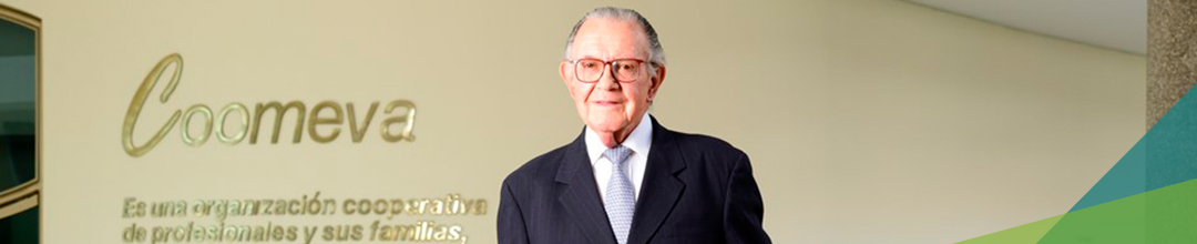 Doctor Estrada