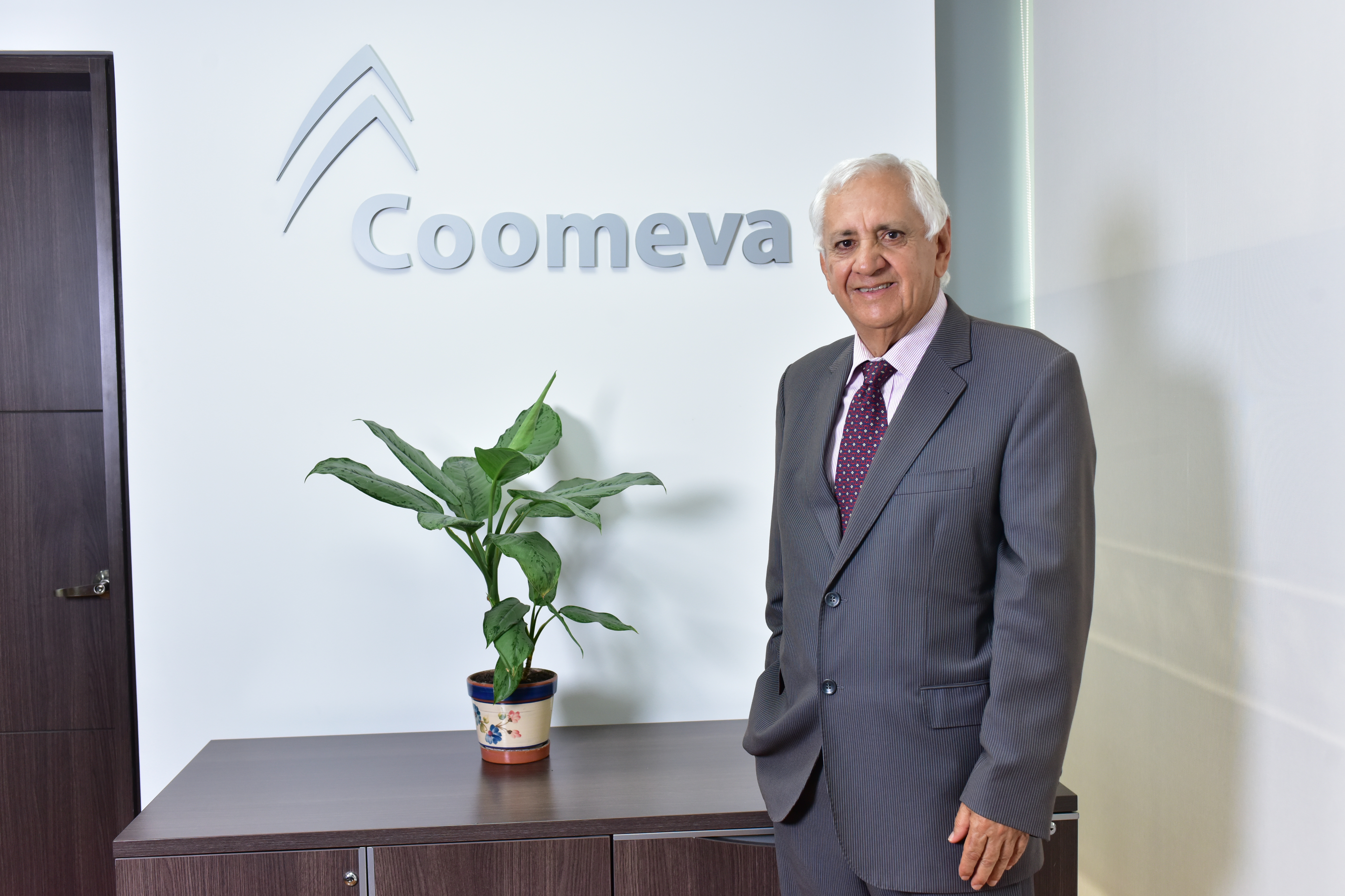 Libro Dr. González