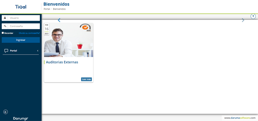 Imagen1