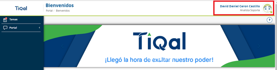 Imagen2