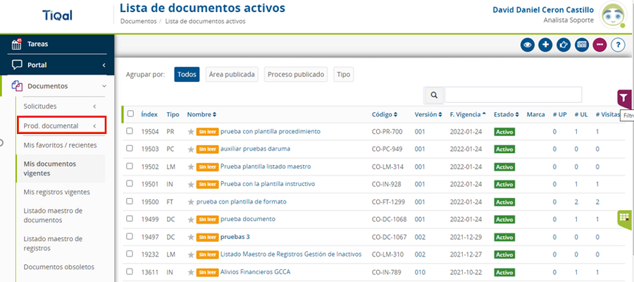Imagen4