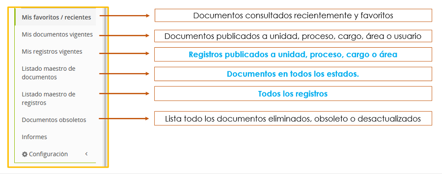Imagen5