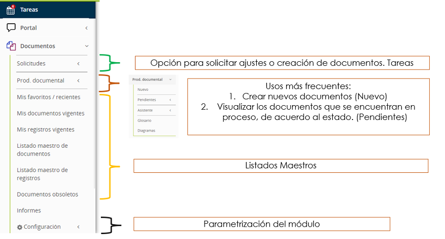 Imagen6