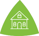 Vivienda Coomeva