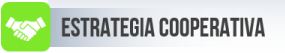 ESTRATEGIA COOPERATIVA