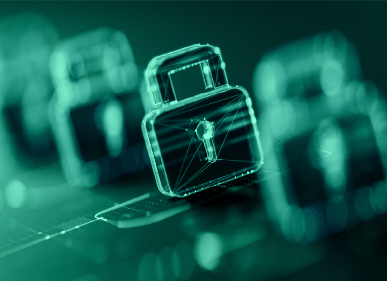 Aviso de privacidad del Grupo Empresarial Cooperativo Coomeva Aviso de privacidad del Grupo Empresarial Cooperativo Coomeva