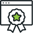 Portal de Reconocimientos