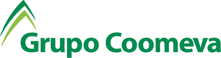 Grupo Coomeva