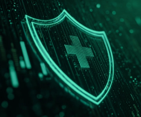Pol&iacute;tica de protecci&oacute;n de datos personales del Grupo Empresarial Cooperativo Coomeva